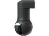 Ubiquiti UniFi Video Camera G5 PTZ Outdoor 2K InfraRed POE+ black UVC-G5-PTZ-B снимка №3 Ubiquiti UniFi Video Camera G5 PTZ Outdoor 2K InfraRed POE+ black UVC-G5-PTZ-B снимка №3