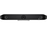 HP Poly Studio X52 All-In-One Video Bar with TC10 Controller Kit (8D8L1AA) снимка №3