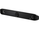 HP Poly Studio X52 All-In-One Video Bar with TC10 Controller Kit (8D8L1AA) снимка №4