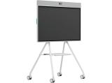 Уебкамера Logitech Rally Board 65 Cart White