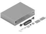 Ubiquiti UniFi Protect Network Video Recorder Pro UNVR-Pro снимка №2
