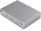 Ubiquiti UniFi Protect Network Video Recorder Pro UNVR-Pro снимка №5