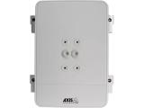 Axis Cabinet Door T98A06 снимка №2