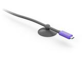 Logitech Active USB Cable 952-000195 снимка №2 Logitech Active USB Cable 952-000195 снимка №2