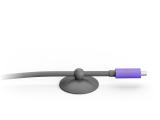 Logitech Active USB Cable 952-000195 снимка №3 Logitech Active USB Cable 952-000195 снимка №3
