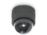Описание и цена на камера за видеонаблюдение Ubiquiti Video Camera UVC-G5-Dome-Ultra black