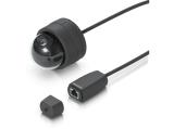 Ubiquiti Video Camera UVC-G5-Dome-Ultra black снимка №3