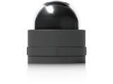 Ubiquiti Video Camera UVC-G5-Dome-Ultra black снимка №4