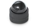 Ubiquiti Video Camera UVC-G5-Dome-Ultra black снимка №5