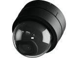 Ubiquiti Video Camera UVC-G5-Dome-Ultra black снимка №6