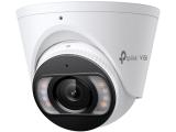 Описание и цена на камера за видеонаблюдение TP-Link Omada IPCam VIGI C455(2.8mm) 5MP Full-Color Turret