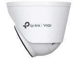 TP-Link Omada IPCam VIGI C455(2.8mm) 5MP Full-Color Turret снимка №2