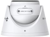 TP-Link Omada VIGI C455 (4mm) 5MP Full-Color Turret снимка №3 TP-Link Omada VIGI C455 (4mm) 5MP Full-Color Turret снимка №3
