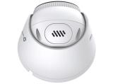 TP-Link Omada VIGI C455 (4mm) 5MP Full-Color Turret снимка №4 TP-Link Omada VIGI C455 (4mm) 5MP Full-Color Turret снимка №4
