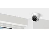 TP-Link Omada VIGI C455 (4mm) 5MP Full-Color Turret снимка №6 TP-Link Omada VIGI C455 (4mm) 5MP Full-Color Turret снимка №6