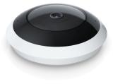 Описание и цена на камера за видеонаблюдение Ubiquiti UVC-AI-360 white