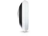 Ubiquiti UVC-AI-360 white снимка №2 Ubiquiti UVC-AI-360 white снимка №2