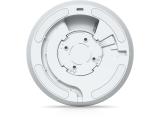 Ubiquiti UVC-AI-360 white снимка №5 Ubiquiti UVC-AI-360 white снимка №5