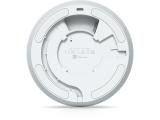 Ubiquiti UVC-AI-360 white снимка №6 Ubiquiti UVC-AI-360 white снимка №6
