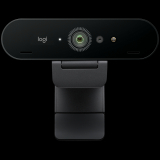 Уебкамера LOGITECH 960-001746 NEW