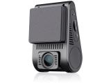 VIOFO Dash Cam A129 Plus - GPS Sony STARVIS снимка №2