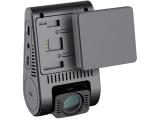 VIOFO Dash Cam A129 Plus - GPS Sony STARVIS снимка №4
