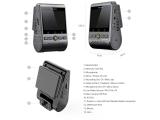 VIOFO Dash Cam A129 Plus - GPS Sony STARVIS снимка №5
