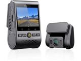 Търсен модел камера за видеонаблюдение: VIOFO Dash Cam A129 Plus DUO GPS Rear Cam included
