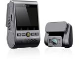 VIOFO Dash Cam A129 Plus DUO GPS Rear Cam included снимка №2