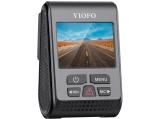 Описание и цена на камера за видеонаблюдение VIOFO Dash Cam A119 V3-G GPS Module Quad HD+
