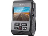 VIOFO Dash Cam A119 V3-G GPS Module Quad HD+ снимка №2 VIOFO Dash Cam A119 V3-G GPS Module Quad HD+ снимка №2
