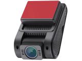 VIOFO Dash Cam A119 V3-G GPS Module Quad HD+ снимка №3 VIOFO Dash Cam A119 V3-G GPS Module Quad HD+ снимка №3