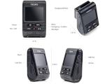 VIOFO Dash Cam A119 V3-G GPS Module Quad HD+ снимка №4 VIOFO Dash Cam A119 V3-G GPS Module Quad HD+ снимка №4