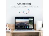 VIOFO Dash Cam A119 V3-G GPS Module Quad HD+ снимка №6 VIOFO Dash Cam A119 V3-G GPS Module Quad HD+ снимка №6