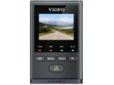 Търсен модел камера за видеонаблюдение: VIOFO Dash Cam A119 MINI 2 GPS Module 2K HDR