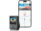 VIOFO Dash Cam A119 MINI 2 GPS Module 2K HDR снимка №2 VIOFO Dash Cam A119 MINI 2 GPS Module 2K HDR снимка №2