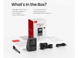 VIOFO Dash Cam A119 MINI 2 GPS Module 2K HDR снимка №5 VIOFO Dash Cam A119 MINI 2 GPS Module 2K HDR снимка №5
