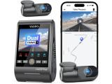 Търсен модел камера за видеонаблюдение: VIOFO Dash Cam A229 Plus 3 Channel 2K