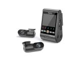 VIOFO Dash Cam A229 Plus 3 Channel 2K снимка №2