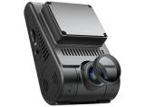 VIOFO Dash Cam A229 Plus 2 Channel 2K HDR снимка №2