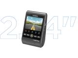 VIOFO Dash Cam A229 Plus 2 Channel 2K HDR снимка №4