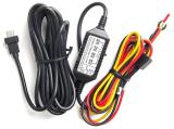 VIOFO Монтажен комплект Hardwire Kit - HK3 Type-C - Low Voltage Battery Protection снимка №2 VIOFO Монтажен комплект Hardwire Kit - HK3 Type-C - Low Voltage Battery Protection снимка №2