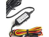 VIOFO Монтажен комплект Hardwire Kit - HK3 Type-C - Low Voltage Battery Protection снимка №4 VIOFO Монтажен комплект Hardwire Kit - HK3 Type-C - Low Voltage Battery Protection снимка №4