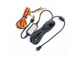 VIOFO Монтажен комплект Hardwire Kit - HK3 Type-C - Low Voltage Battery Protection снимка №5 VIOFO Монтажен комплект Hardwire Kit - HK3 Type-C - Low Voltage Battery Protection снимка №5