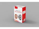 VIOFO Монтажен комплект Hardwire Kit - HK3 Type-C - Low Voltage Battery Protection снимка №6 VIOFO Монтажен комплект Hardwire Kit - HK3 Type-C - Low Voltage Battery Protection снимка №6