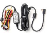 VIOFO Hardwire Kit - HK5 Type-C - Low Voltage Battery Protection снимка №2 VIOFO Hardwire Kit - HK5 Type-C - Low Voltage Battery Protection снимка №2