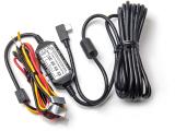 VIOFO Hardwire Kit - HK5 Type-C - Low Voltage Battery Protection снимка №3 VIOFO Hardwire Kit - HK5 Type-C - Low Voltage Battery Protection снимка №3