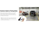 VIOFO Hardwire Kit - HK5 Type-C - Low Voltage Battery Protection снимка №4 VIOFO Hardwire Kit - HK5 Type-C - Low Voltage Battery Protection снимка №4