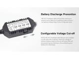VIOFO Hardwire Kit - HK5 Type-C - Low Voltage Battery Protection снимка №6 VIOFO Hardwire Kit - HK5 Type-C - Low Voltage Battery Protection снимка №6