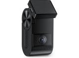Търсен модел камера за видеонаблюдение: VIOFO Dash Cam VS1 2K